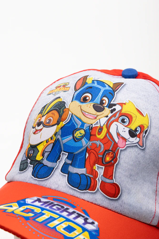 Thumbnail 2