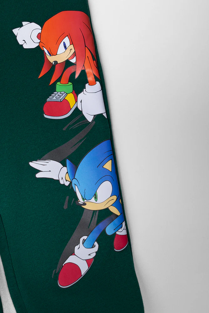Thumbnail 3